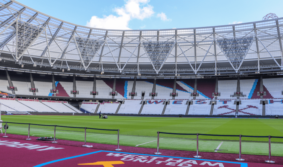 west ham united