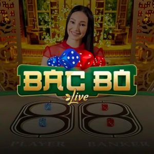 Bac Bo logo