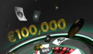 Bet365 geeft 100.000 gratis spins weg