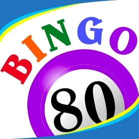 Bingo 80