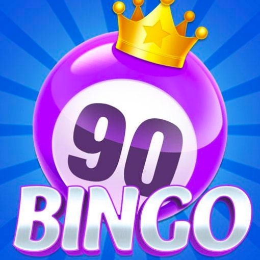 Bingo 90