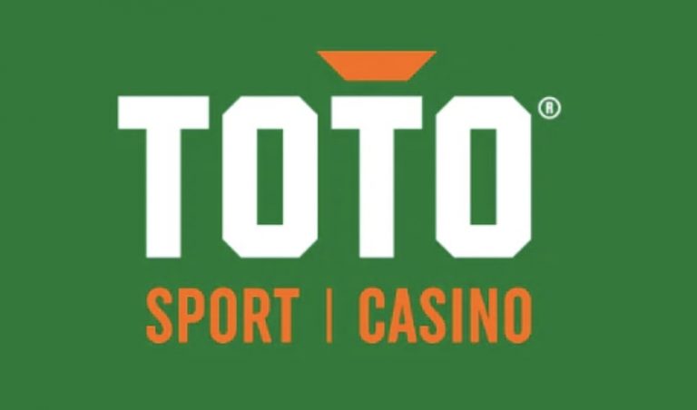 casino toto logo