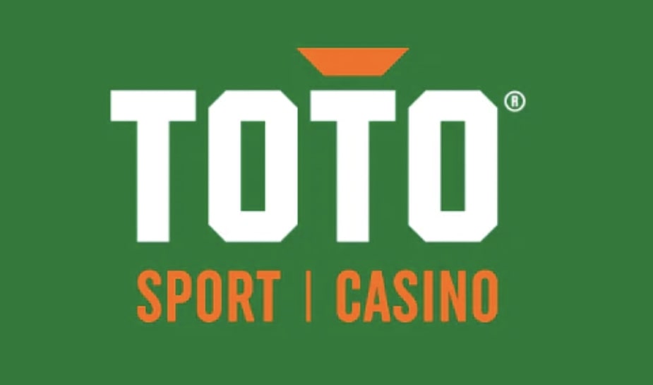 casino toto logo