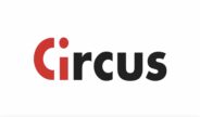 Circus Casino mogelijk de 16e licentiehouder in Nederland