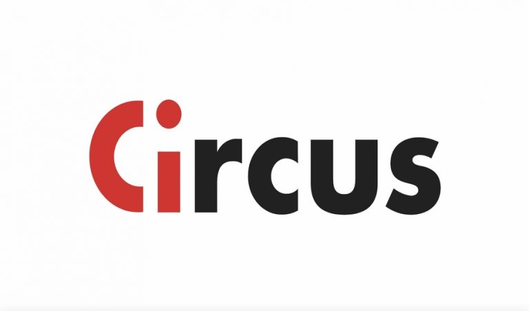 circus casino logo