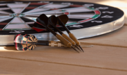 Premier League Darts: nieuwe opzet en Van Gerwen