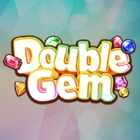 Double Gem