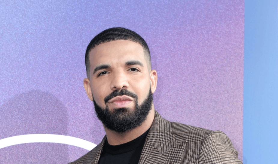 drake