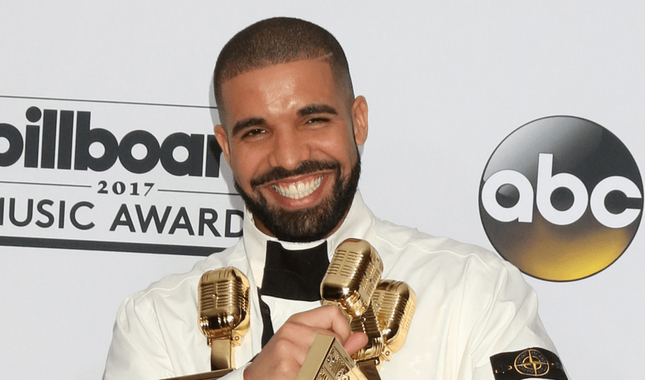 drake