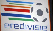 Top 5: weddenschappen op de 24e speelronde van de Eredivisie