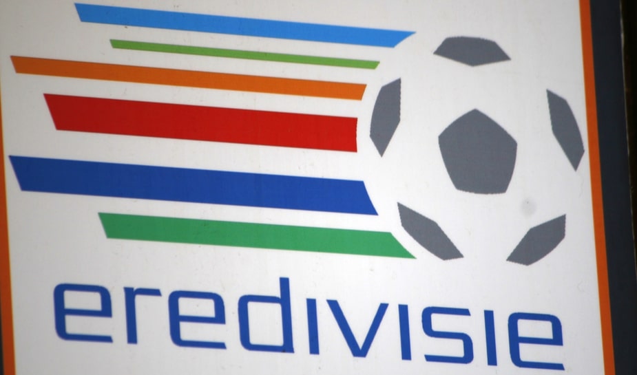 eredivisie