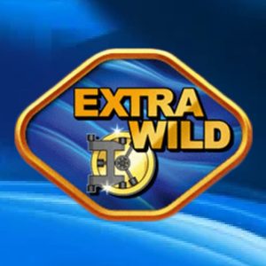 extra-wild-logo-510px