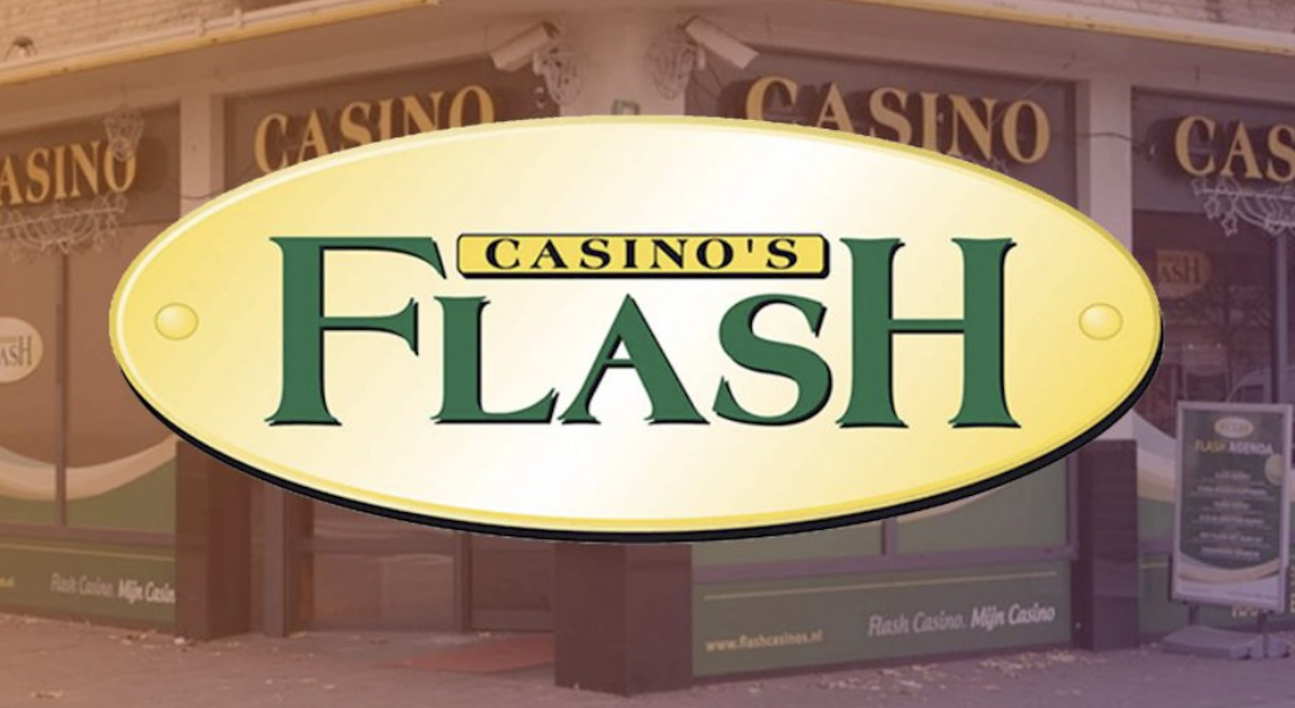 flash casino logo