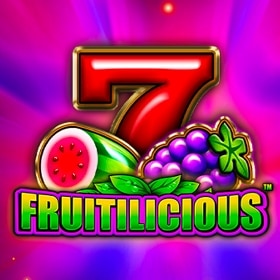 Fruitilicious