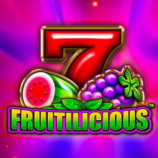 Fruitilicious