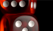 Nadelen en risico’s voor het gokken bij een illegaal online casino