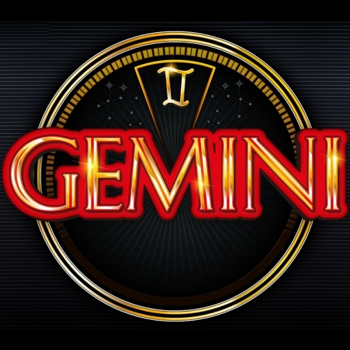 Gemini Twin