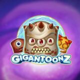 gigantoonz logo