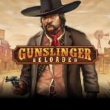 Gunslinger Reloaded logo