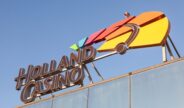 Royal Flush Jackpot gevallen in het Holland Casino Venlo