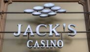 Jack’s Casino presenteert de games van NoLimit City