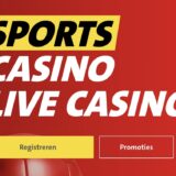Jack’s Casino Online lanceert nieuwe gratis spins bonus