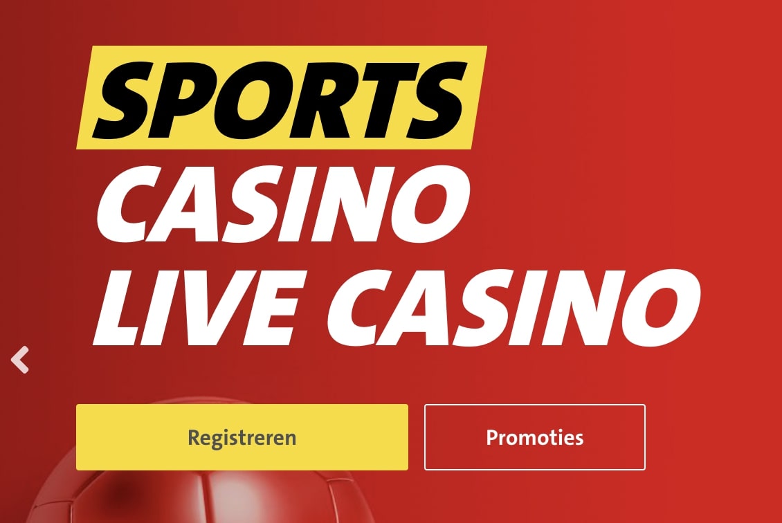 jacks online casino
