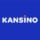 Kansino logo