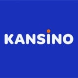 Kansino
