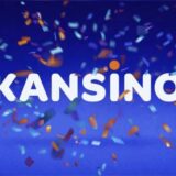 Batavia Casino gaat verder als Kansino