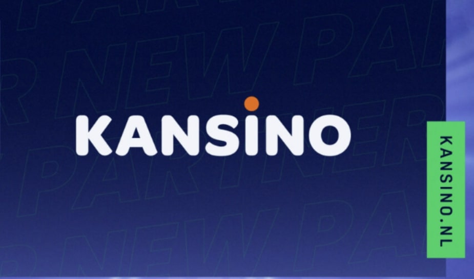 kasino