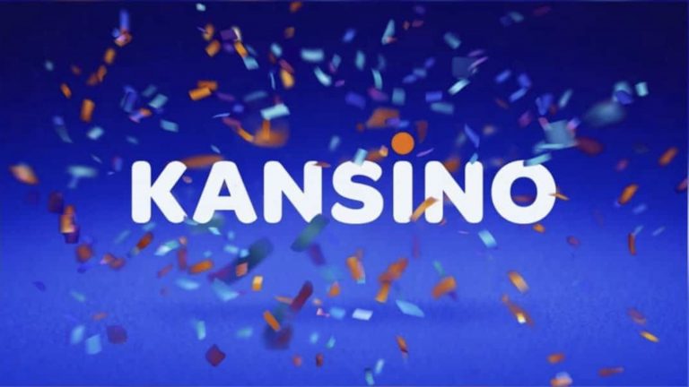 kasino
