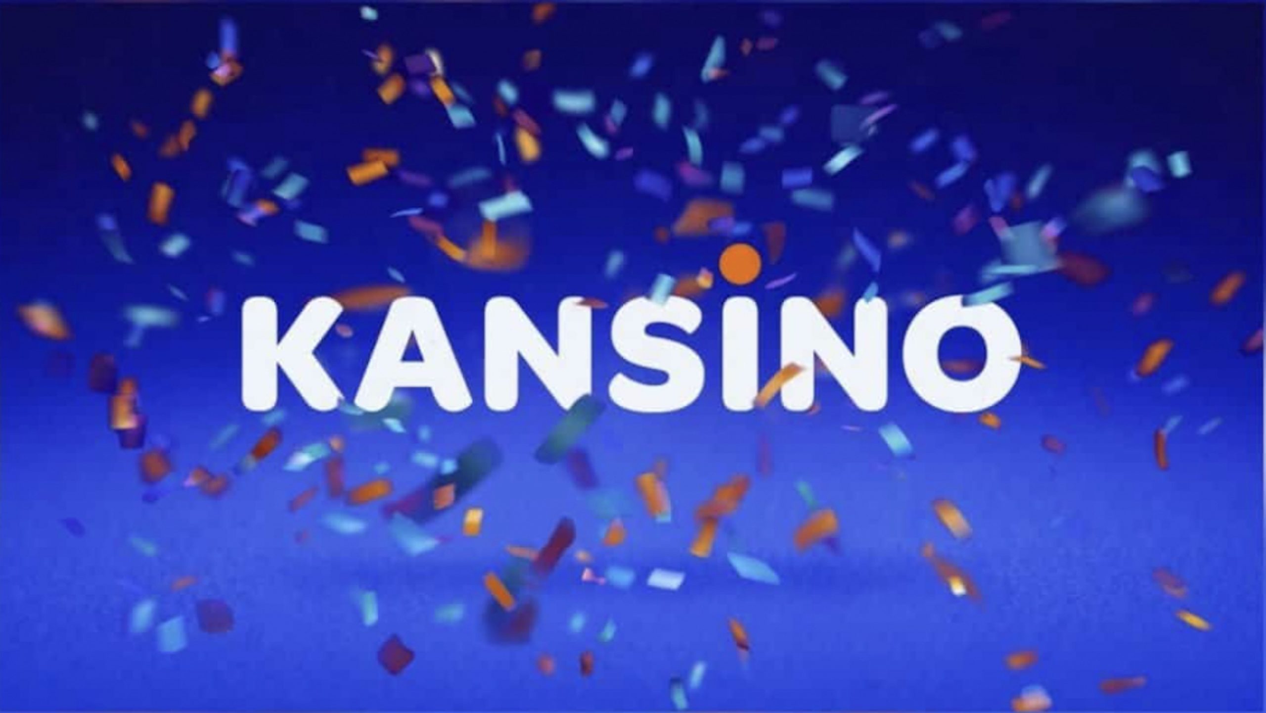 kasino