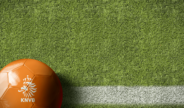 Dit zijn de favorieten in de kwartfinales van de KNVB Beker