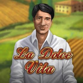 La Dolce Vita