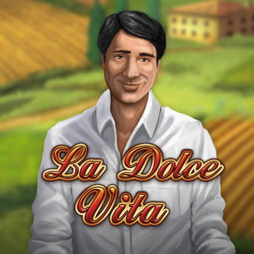 La Dolce Vita