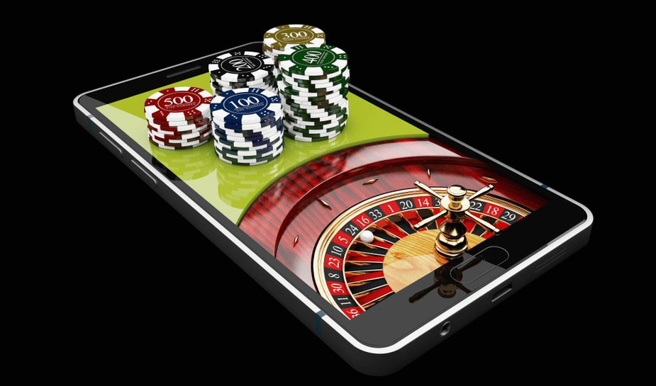 live casino