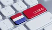 Casino777 ontvangt een licentie van de Kansspelautoriteit