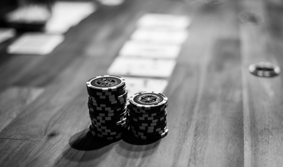 poker-chips