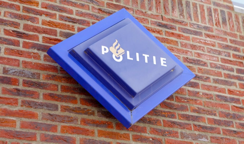politie