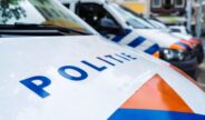 Nederlanders aangehouden vanwege miljoenenfraude in de online casino’s