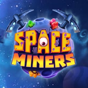 Space Miners