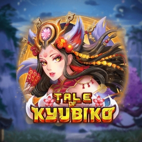 Tale of Kyubiko