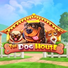 The Dog House