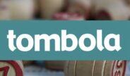 Ontdek de bingo promoties van tombola in augustus!