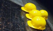 Verlaten casino’s: 100 casino's in Sihanoukville, Cambodja