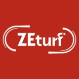 zeturf logo