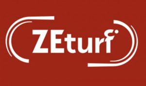 zeturf logo