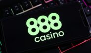 888 hoopt binnenkort live te gaan in Nederland