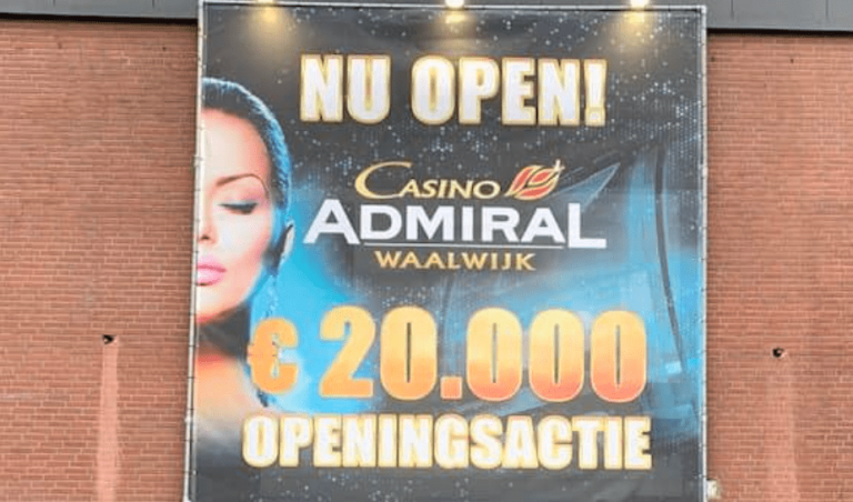 admiral casino logo